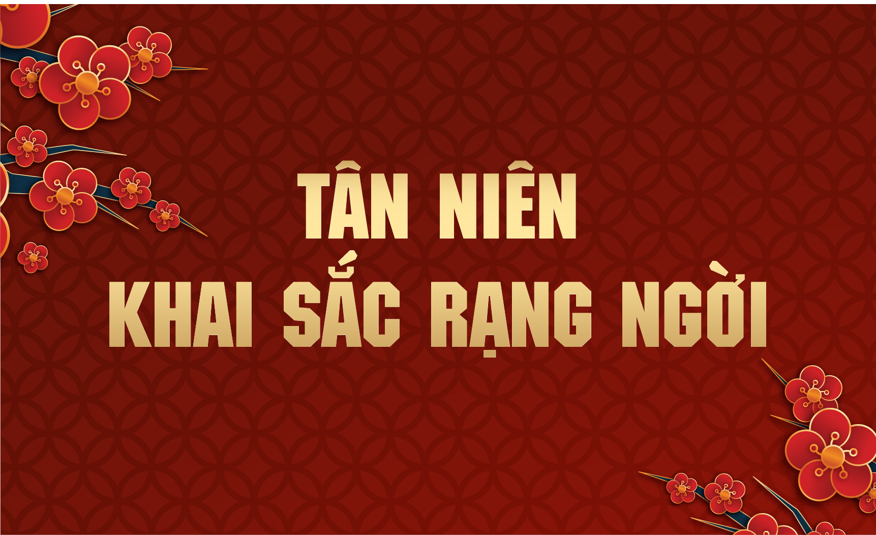 CHƯƠNG TRÌNH ƯU ĐÃI THÁNG 1 HẤP DẪN NHÀ SO SPA