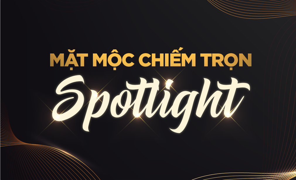 MẶT MỘC VẪN CHIẾM TRỌN SPOTLIGHT CHỈ SAU 1 LIỆU TRÌNH MESOTHERAPY